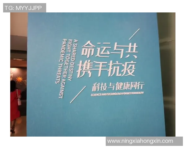 上海飞盘队近期状态分析与未来发展展望探讨