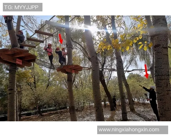 极限运动心理素质评比揭晓杭州队荣获第三名引发关注 极限运动心理素质评比揭晓杭州队荣获第三名引发关注