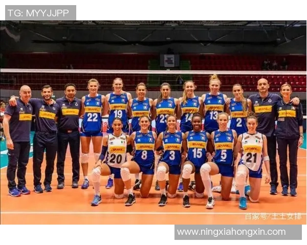 武汉排球队实力强劲最新排球力量排行榜前十名揭晓 武汉排球队实力强劲最新排球力量排行榜前十名揭晓