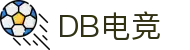 DB电竞(DBGame)官方网站-华语电竞行业引领者